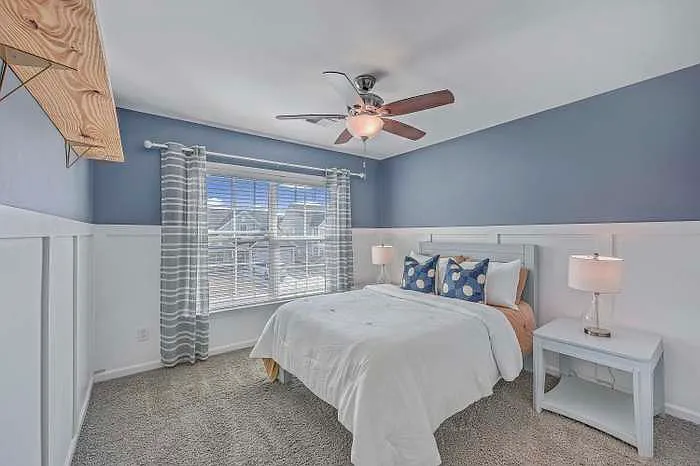 217 Clear Sky Ln — Photo 29
