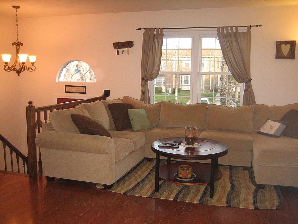 1st image of 360 Cool Breeze Ct