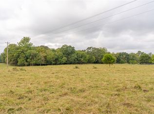 NE Hutchens Rd, Gentry, AR 72734