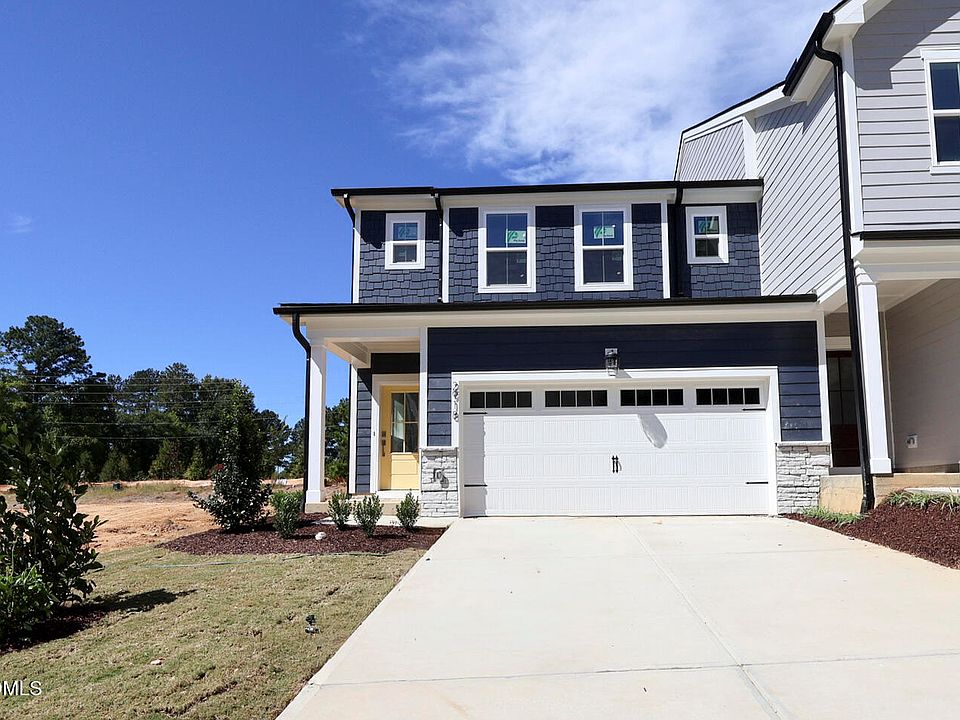 1st image of 2918 Walden Rd