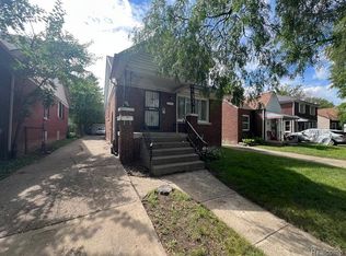 15030 Rossini Dr, Detroit, MI 48205