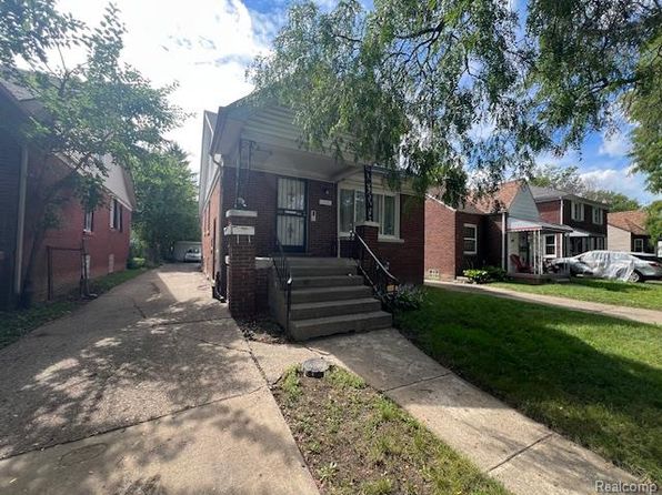 15030 Rossini Dr