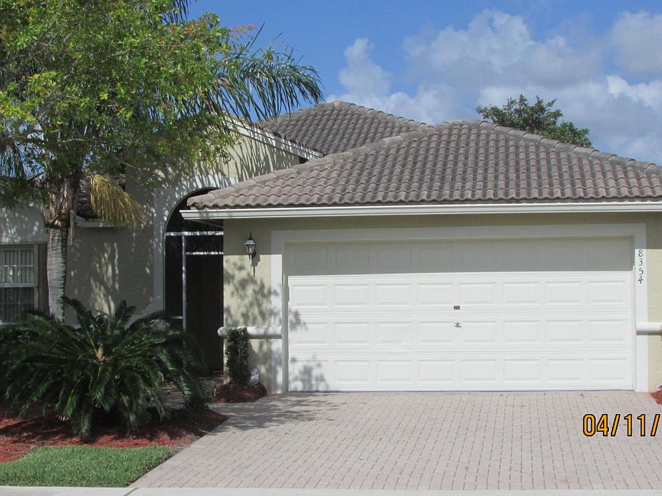 1st image of 8354 Duomo Cir
