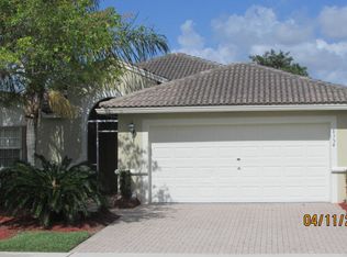 8354 Duomo Cir, Boynton Beach, FL 33472