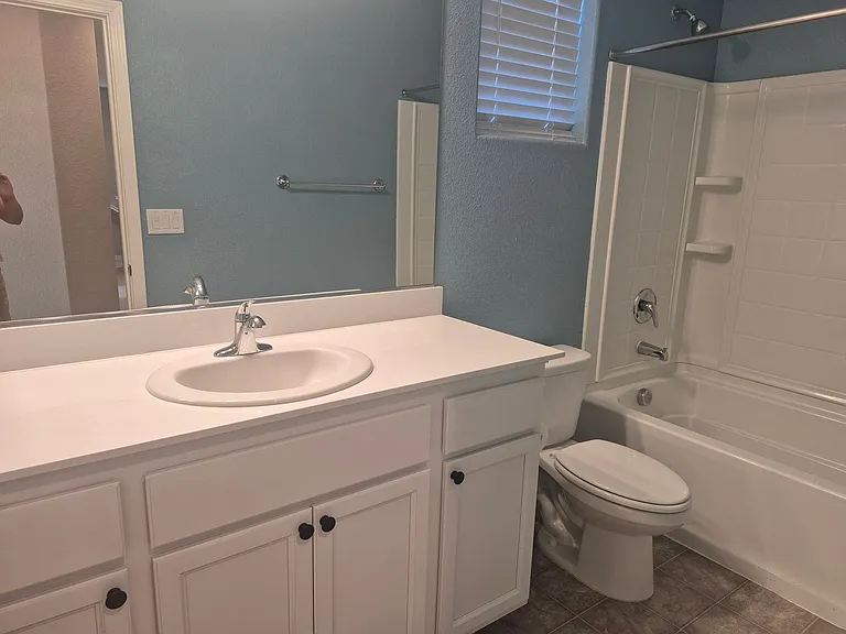 2797 Rainer Way — Photo 11