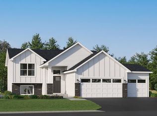 829 Erickson Ln, Buffalo, MN 55313