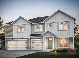 1122 Tyger Branch Dr, Spartanburg, SC 29369