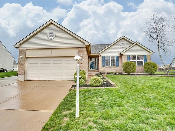 2nd image of 6821 Mistyview Ct