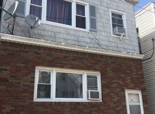 55 Belmont Ave, Garfield, NJ 07026