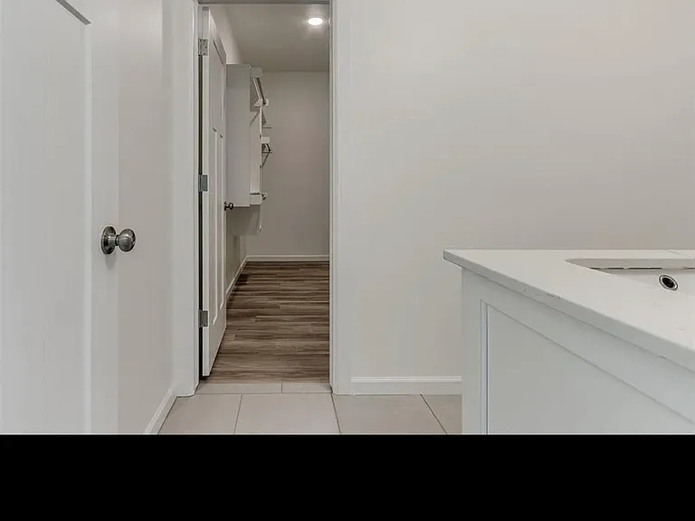1109 N Silver Leaf Dr — Photo 20