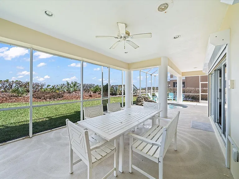 7585 Highway A1A — Photo 23