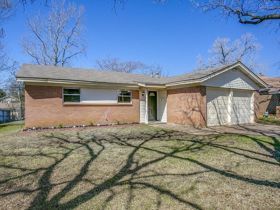 1st image of 512 Cannon Dr