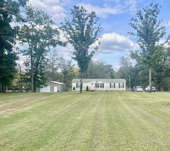 1750 Fayetteville Hwy, Belfast, TN, 37019