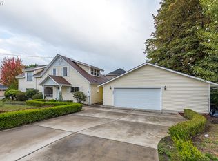 5805 SE Powell Valley Rd, Gresham, OR 97080