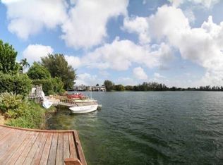7100 SW 48th Ln, Miami, FL 33155