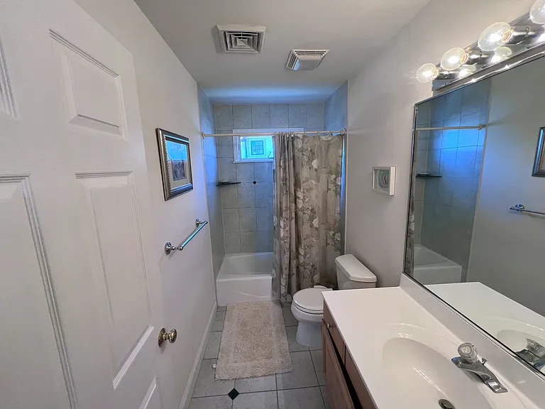 106 N Coolidge Ave — Photo 18