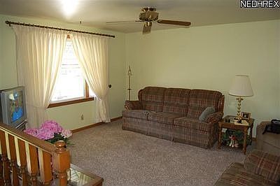 2nd image of 3443 Sandalwood Ln
