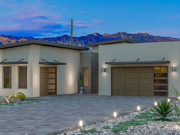 2nd image of 11913 E Placita Rancho Soldados