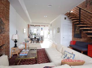 721 Madison St #A, Brooklyn, NY 11221