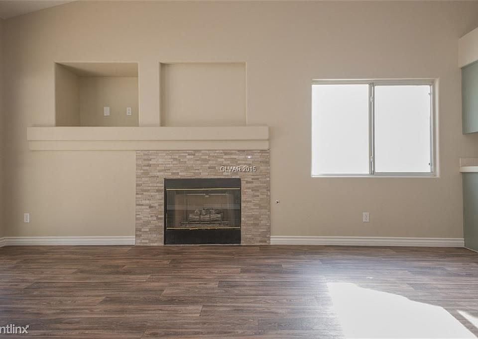 1st image of 2502 Lake Martin Ct