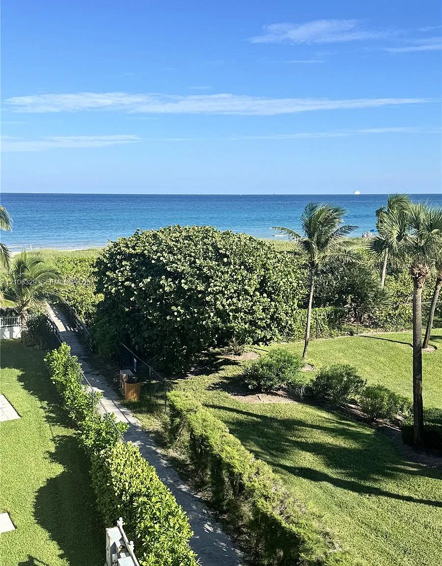 Villas On The Ocean 1 — Photo 4