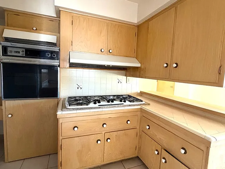 56615 Bonanza Dr — Photo 12