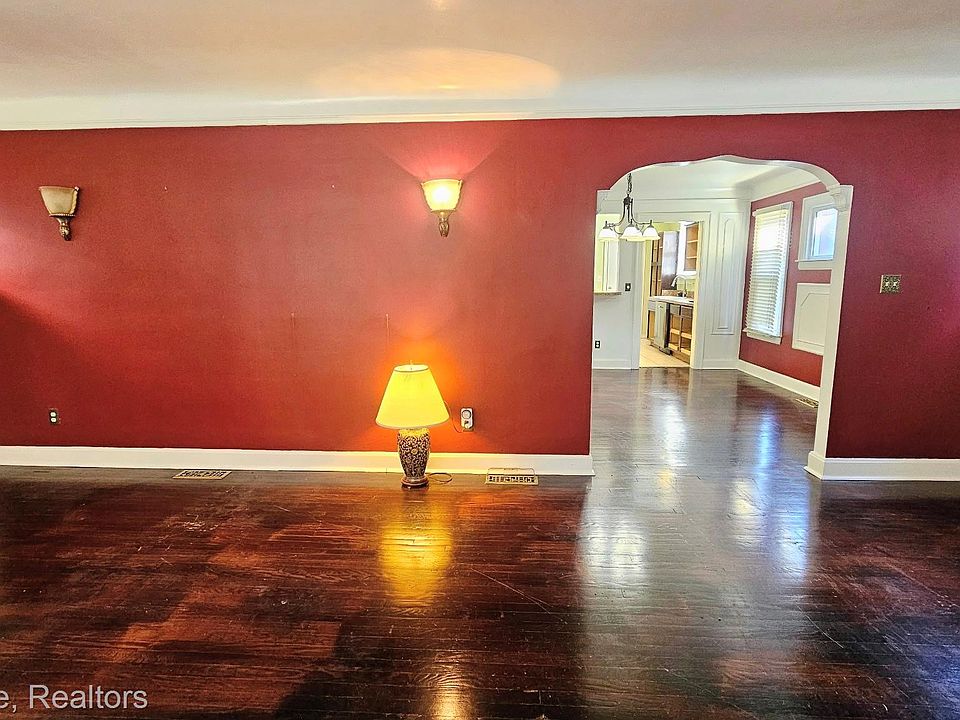 14866 Penrod St, photo 10