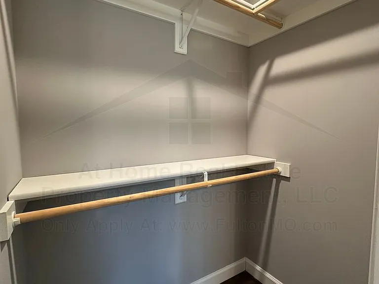 2620 N Bluff St #102 — Photo 15