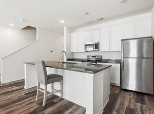 19429 S Hill St, Cornelius, NC 28031