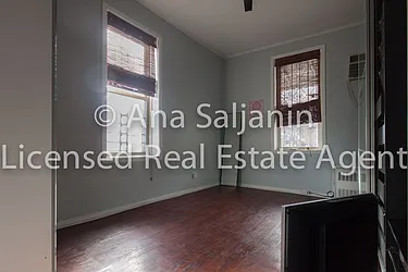 Rented by Citi Zone Realty