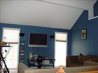 5th image of 14919 Borman St