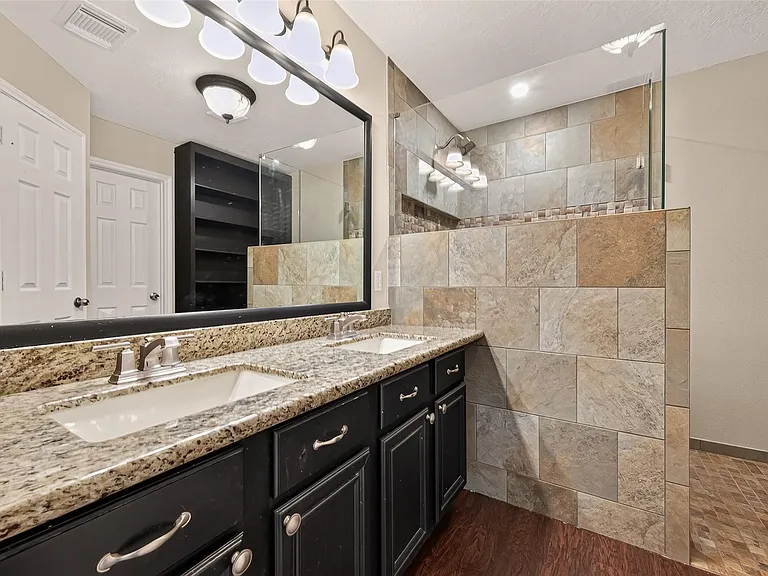 25223 Clover Ranch Dr — Photo 33