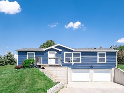 56069 La Dr, Hoskins, NE, 68740