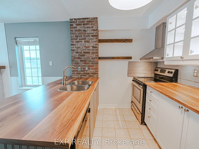 90 Aspen Springs Dr #307 — Photo 9