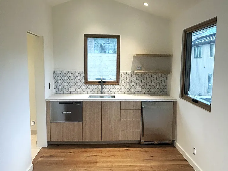 406 Stotts Mill Rd — Photo 13