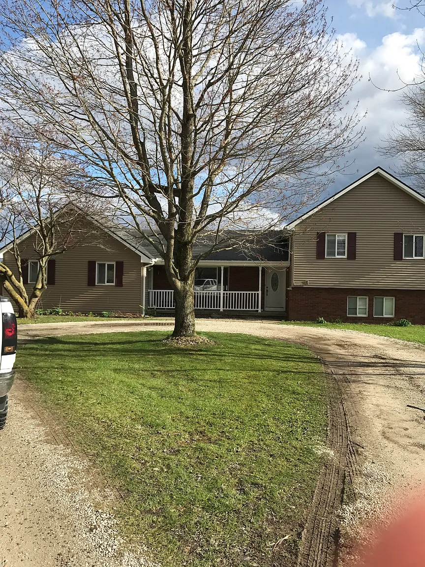29 Crestview Ct photo 1
