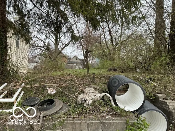 1030 W 29th St, Indianapolis, IN 46208