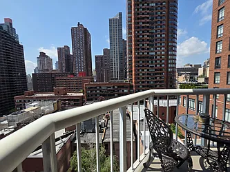 Rented by Fortress Realty Inc.