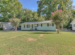 517 Sunset Ave, Murfreesboro, TN 37129