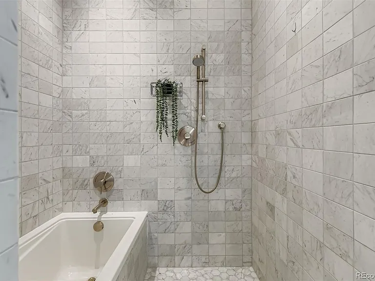 1750 Wewatta St #1821-L — Photo 16