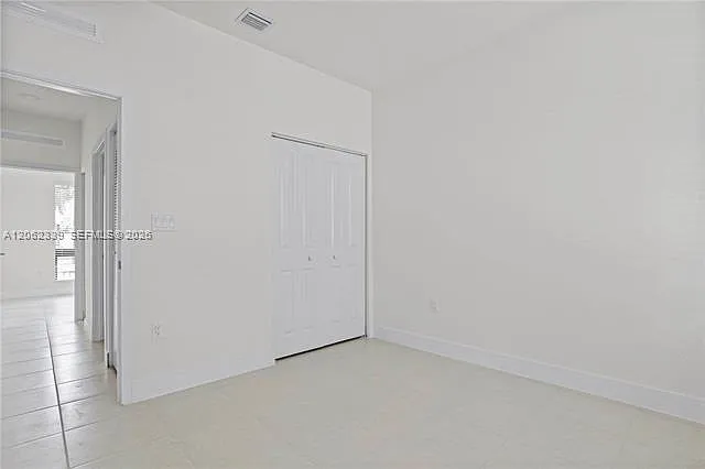 8001 NW 41st St #F06 — Photo 17
