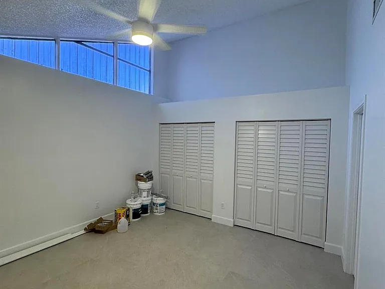 1148 Summit Trail Cir — Photo 8