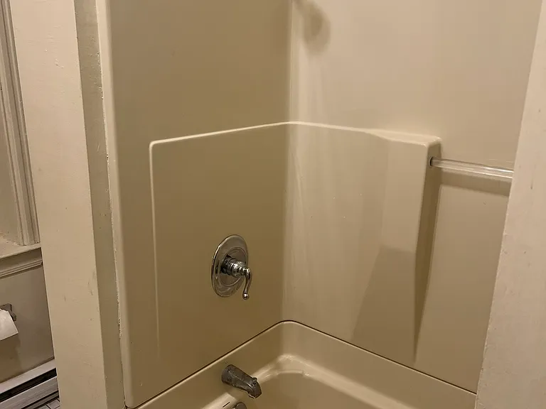 4620 Cedar Ave #2 — Photo 7