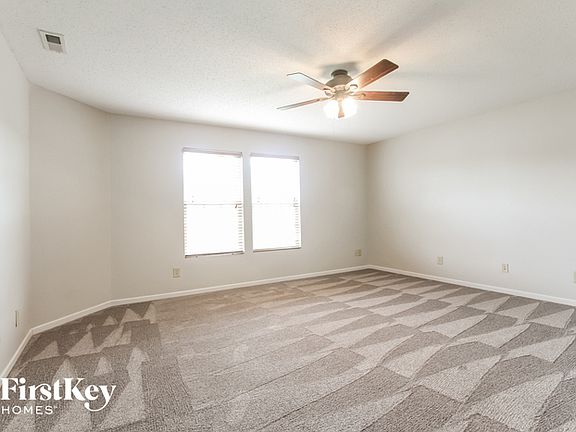 5th image of 917 Highpointe Blvd