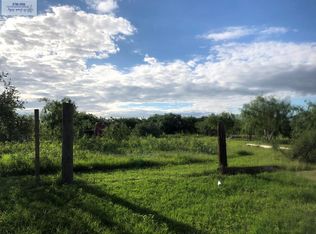LOT 14 Calle De Pita Rd, Edcouch, TX 78538