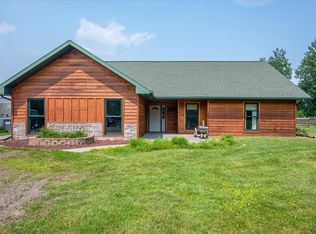 3155 Poplar Rd, Duluth, MN 55804