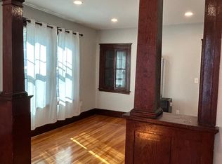 (Undisclosed Address), Worcester, MA 01602