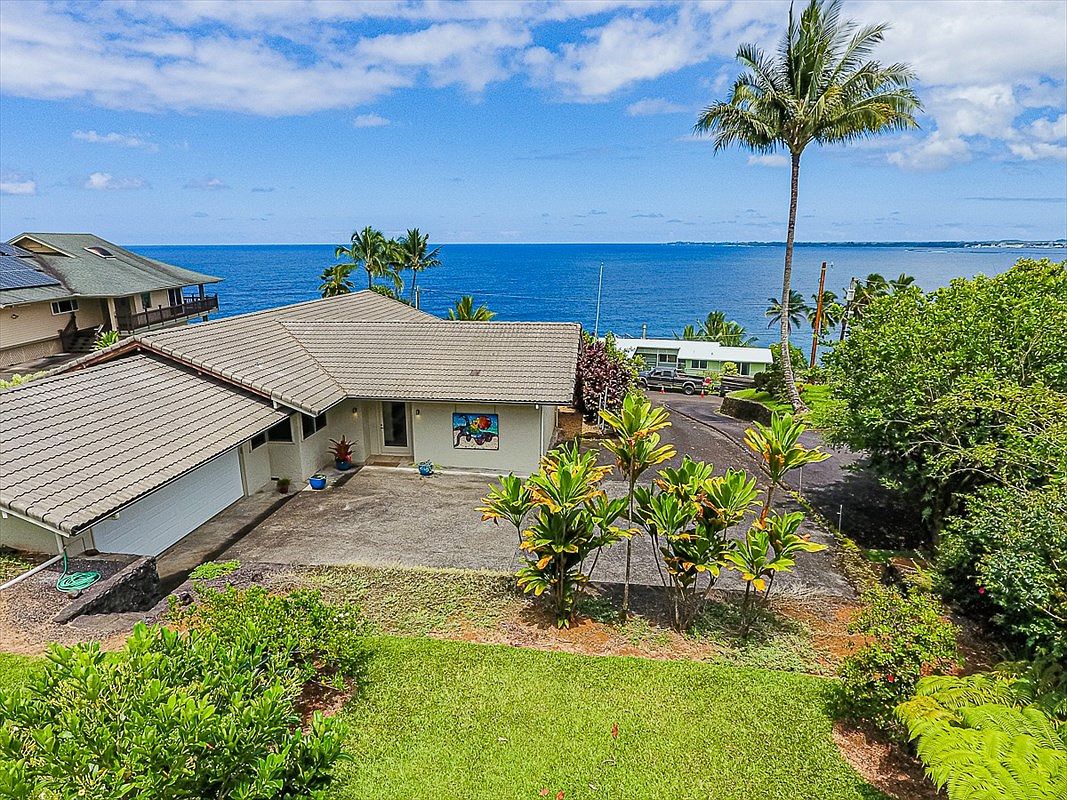 203 Paukaa Dr, Hilo, HI 96720 Zillow