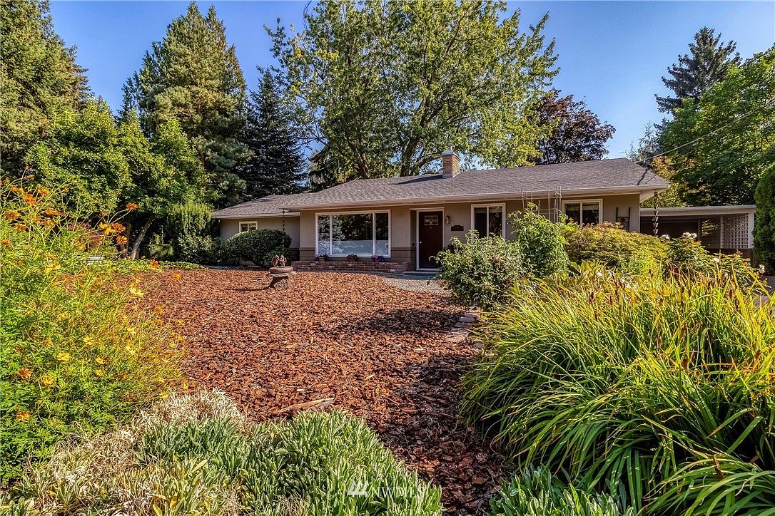 606 Craig Street, Walla Walla, WA 99362 Zillow