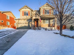 266 Apache Plume St, Brighton, CO 80601